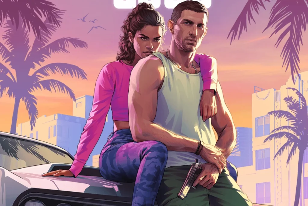 Com o lançamento de Grand Theft Auto VI previsto para 26 de maio de 2026, a Rockstar Games apresenta Jason Duval como um dos protagonistas que promete revolucionar a narrativa da franquia. Neste artigo, exploramos quem é Jason, sua história e o que esperar de sua jornada em Vice City
