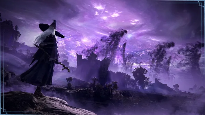 elden-ring-night-reign-review.jpg