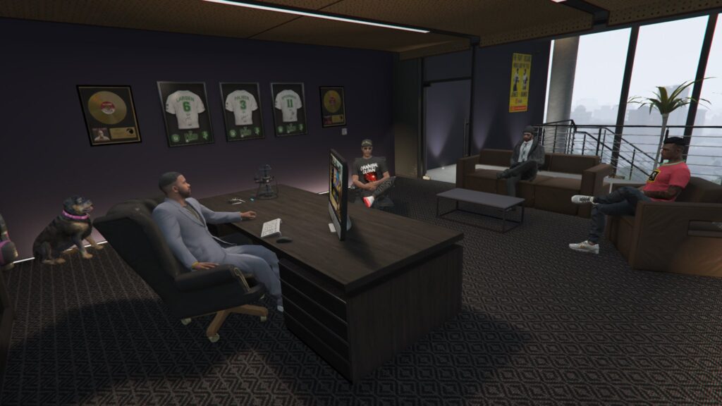 gta-6-interiores-acessiveis.jpg