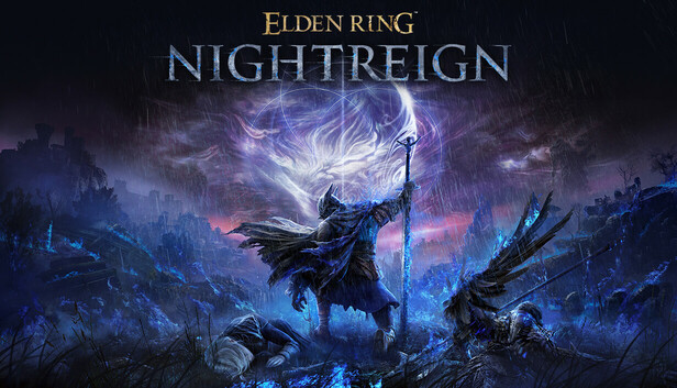 Elden Ring: Nightreign, o mais novo spin-off da FromSoftware, promete renovar o universo sombrio e desafiador de Elden Ring com foco no multiplayer cooperativo