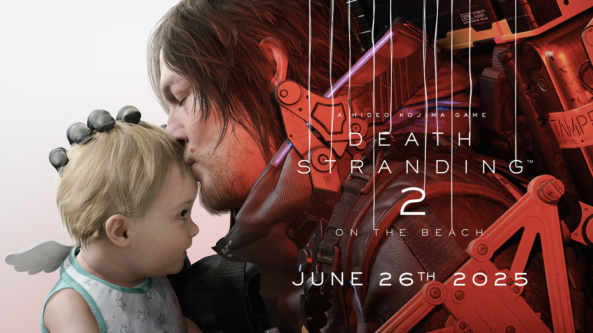 Montagem com capas dos principais jogos lançados em 2025, incluindo Death Stranding 2, Metal Gear Solid Delta, Mindseye e Mario Kart World, como alternativas a GTA 6.