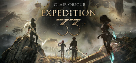 Compositor Lorien Testard trabalhando na trilha sonora de Clair Obscur: Expedition 33