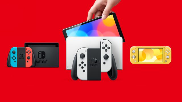 Se você é daqueles que ama o Nintendo Switch, mas também quer sentir aquela adrenalina de gráficos e jogabilidade realistas, você está no lugar certo