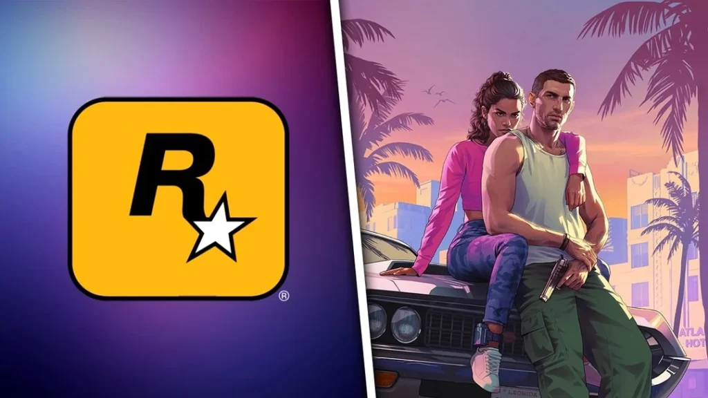 GTA 6O Futuro dos Jogos AAA Tem um Novo Padrão de Luxo