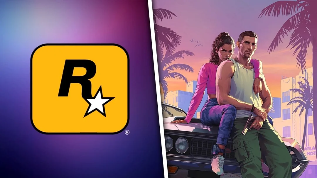 GTA 6O Futuro dos Jogos AAA Tem um Novo Padrão de Luxo