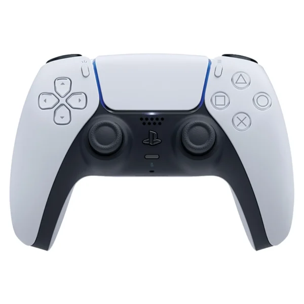 PlayStation®5 Slim Edição Digital com 2 Jogos - Imagem 3