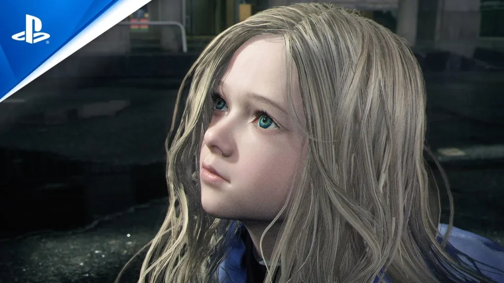 State of Play Junho 2025: Os Maiores Anúncios para PlayStation