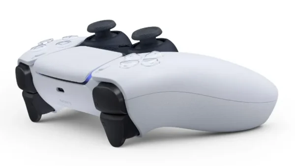 PlayStation®5 Slim Edição Digital com 2 Jogos - Imagem 2