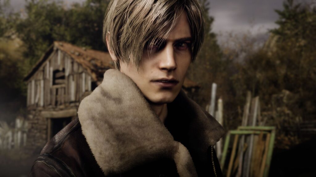 Leon