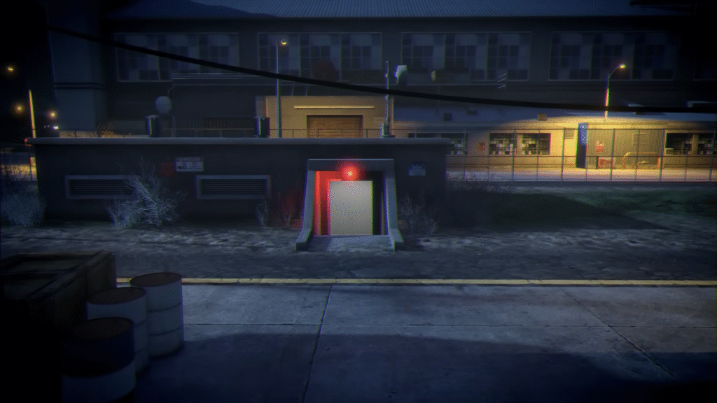 gta v