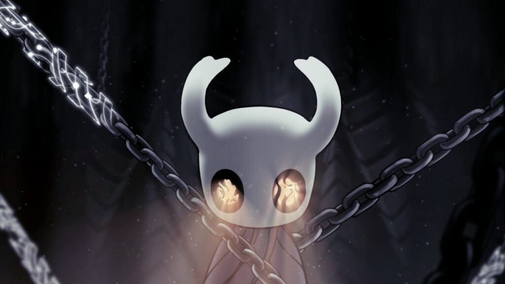 Hollow-Knight-Evolucao-Metroidvania-Dropraro