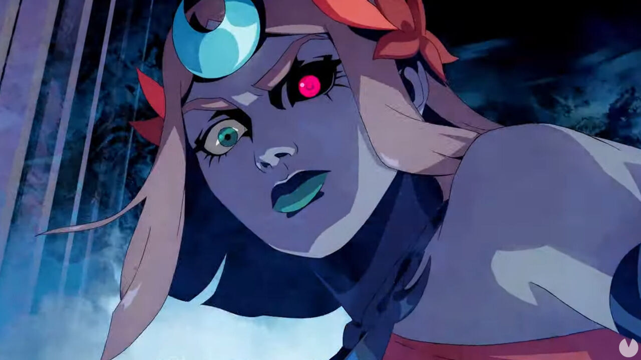 Hades 2 Supergiant confirma foco total no jogo | Dropraro
