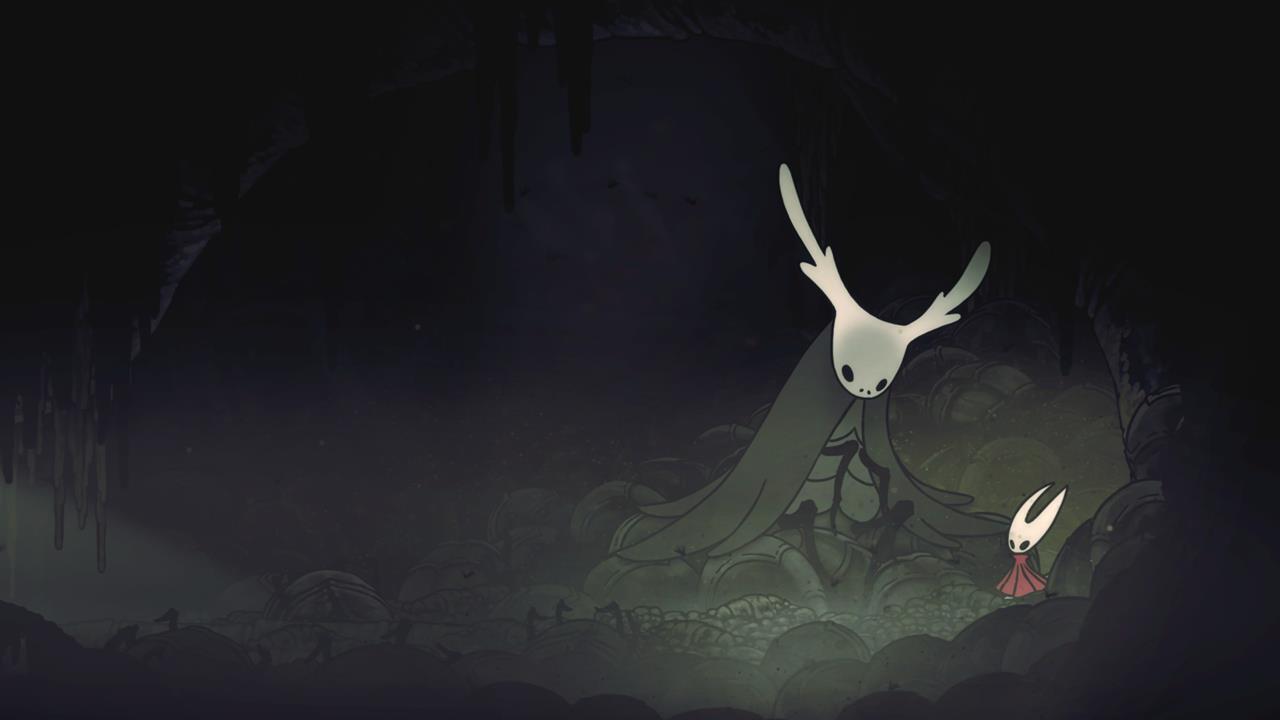 Guia Broodfeast Hollow Knight Silksong – Dropraro
