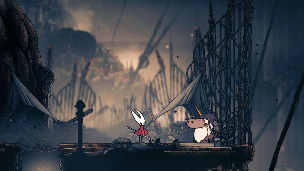 dropraro-como-completar-mercador-errante-perdido-hollow-knight-silksong