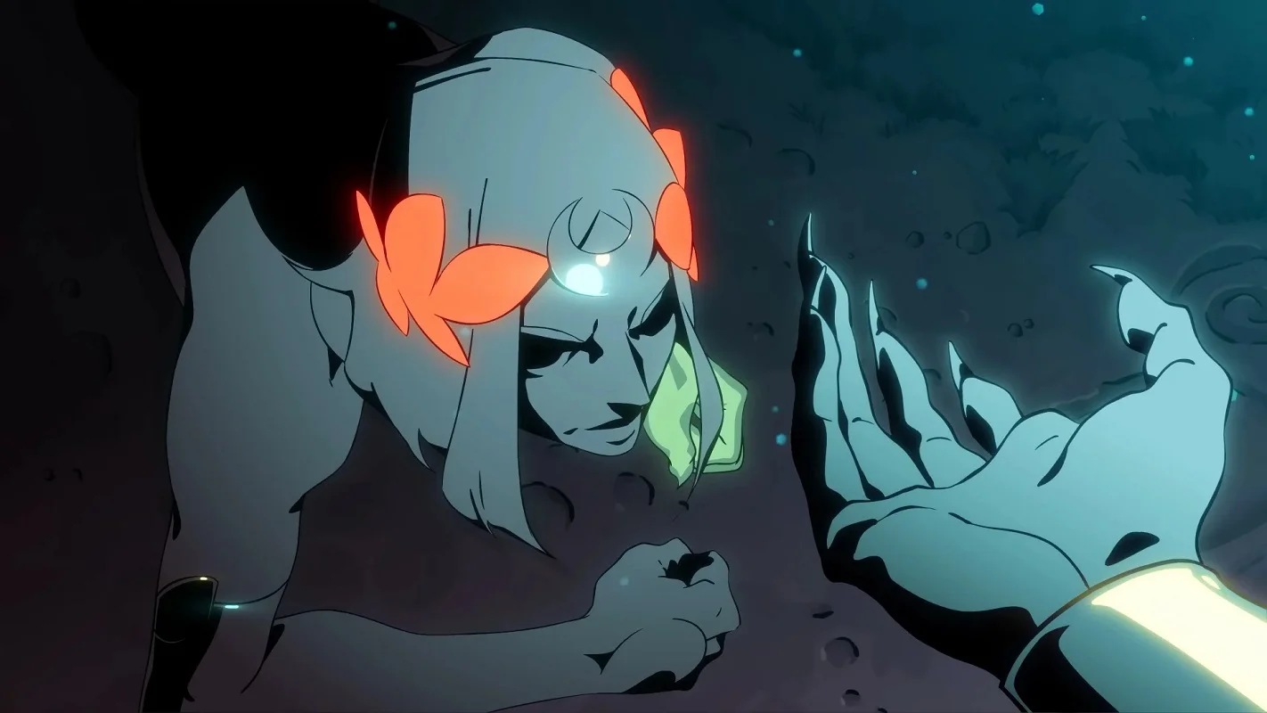 Dropraro - Hades 2: Guia Definitivo com 15 Dicas Essenciais para Dominar o Submundo