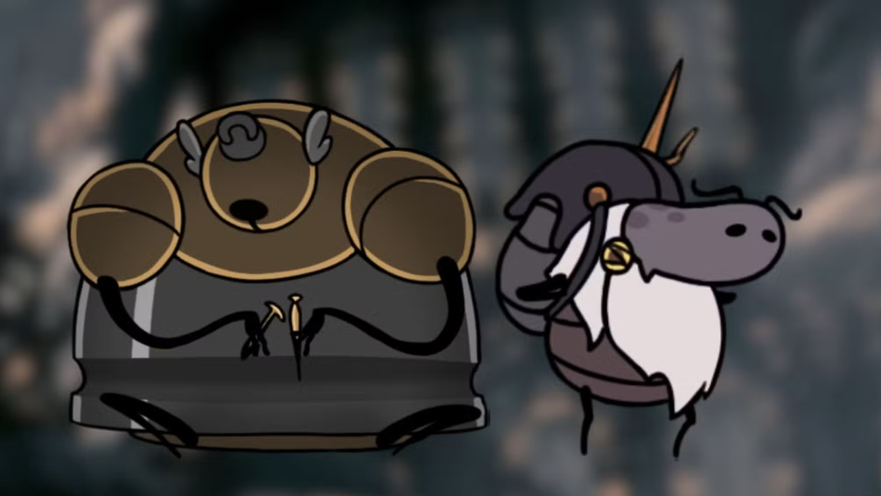 Fornecedores de Hollow Knight Silksong – Dropraro