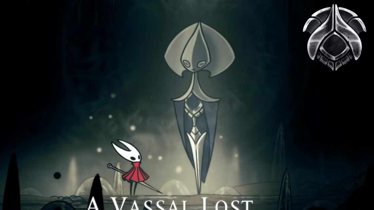 hollow-knight-silksong-a-vassal-lost-guia-dropraro.jpg