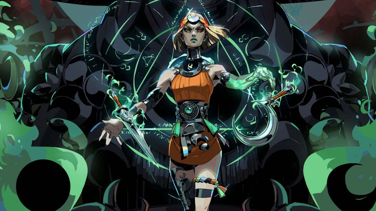 Hades 2 supera Clair Obscur Expedition 33 no Metacritic – Dropraro