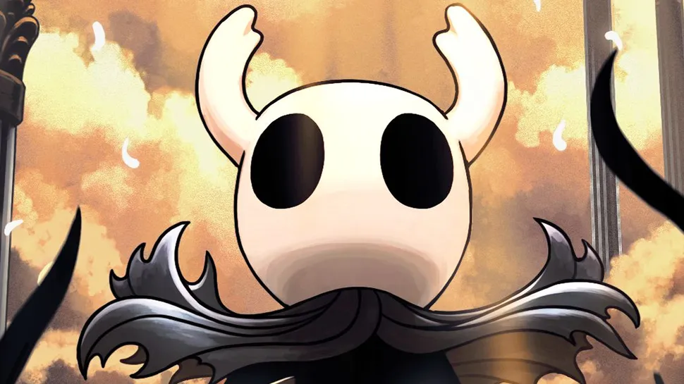 Hollow-Knight-Evolucao-Metroidvania-Dropraro