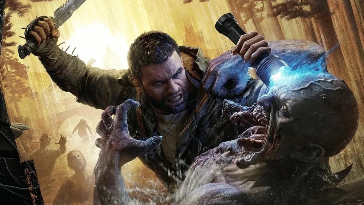 Dying Light: The Beast – Requisitos de PC detalhados : dropraro