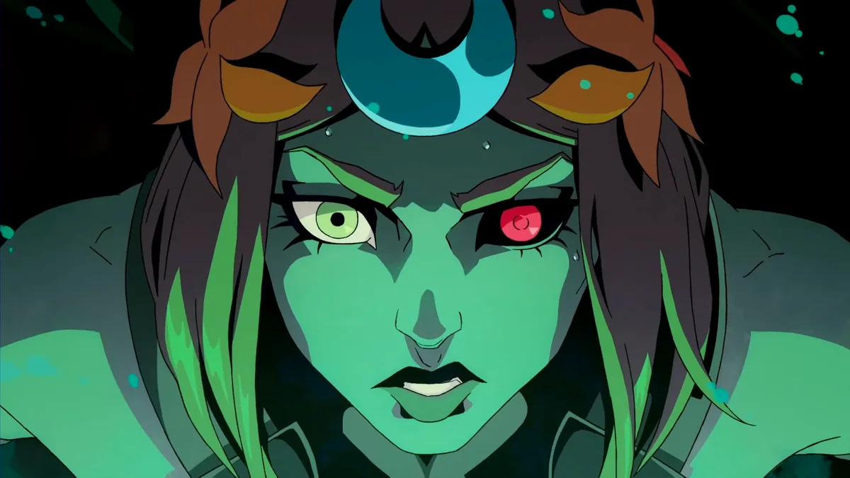 Melhor build de Endgame em Hades 2 - Guia completo Dropraro Team Cherry
