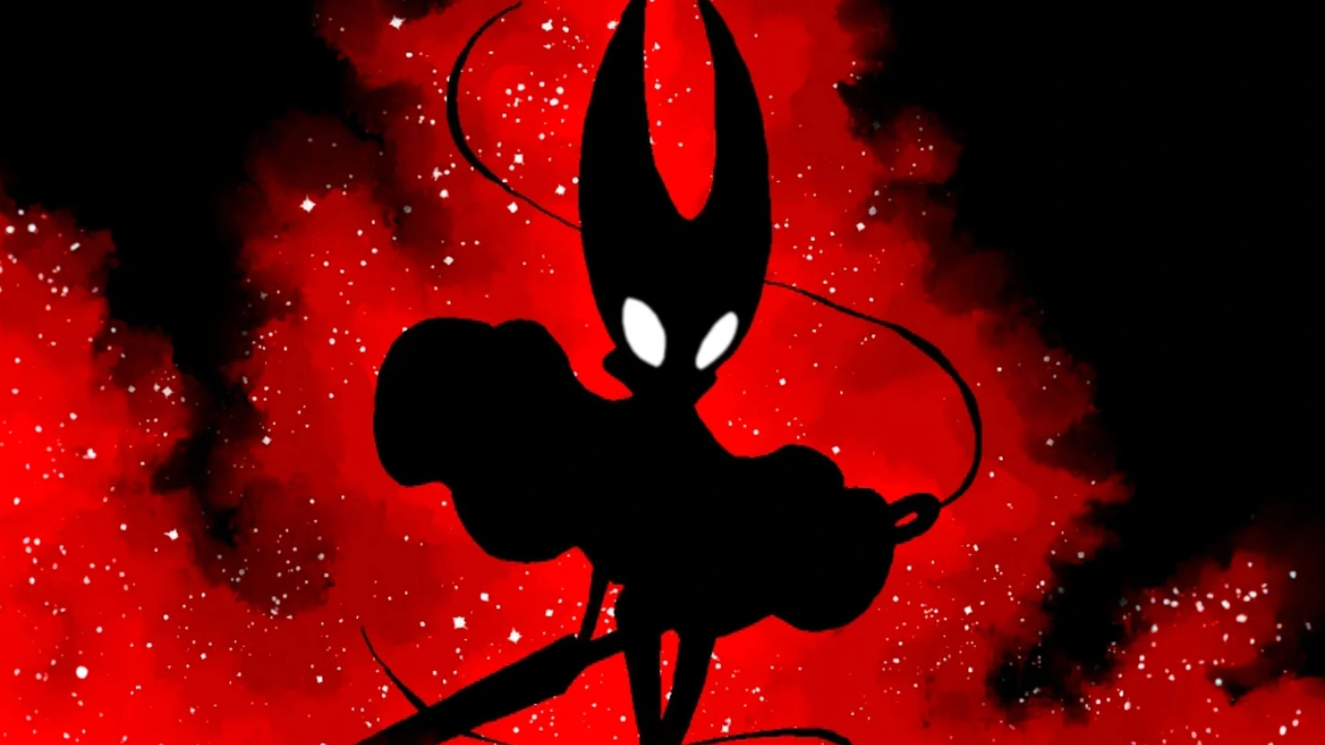 Silksong mais difícil que Hollow Knight por causa da Hornet – Dropraro