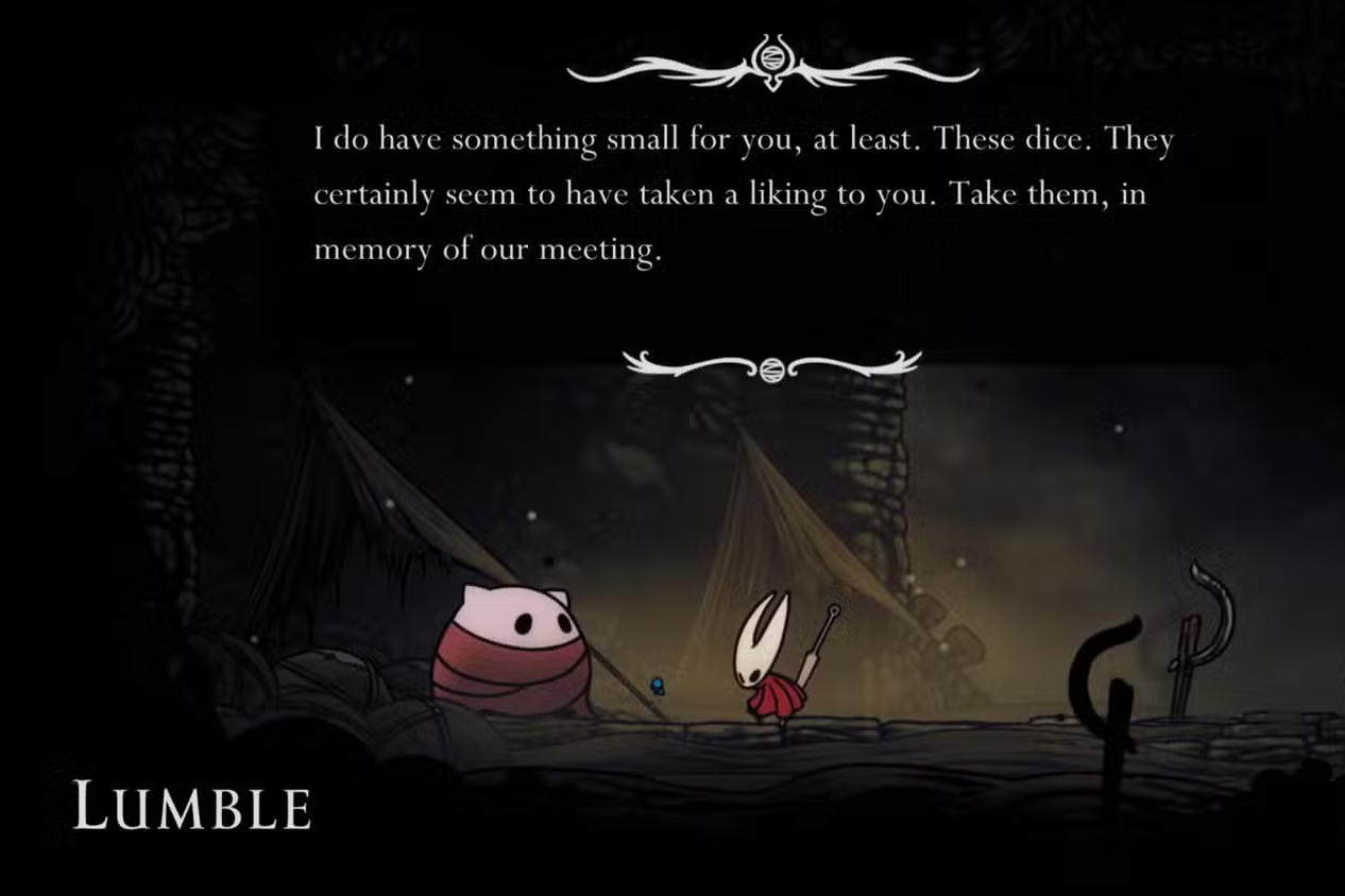 Dado de Magnetita em Hollow Knight: Silksong – Guia completo | Dropraro