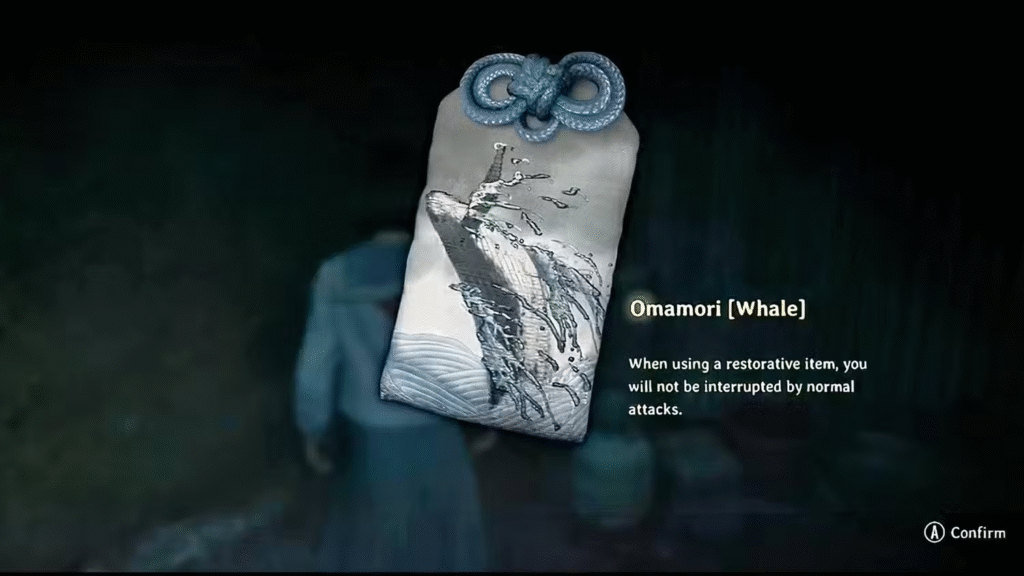 Chave da Porta dos Fundos em Silent Hill f - Guia Dropraro
