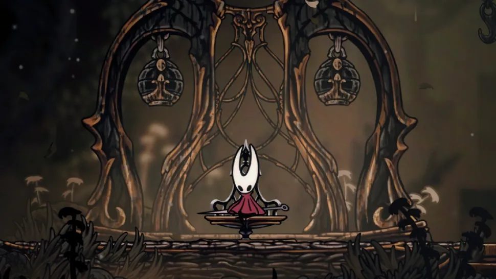 hollow-knight-silksong-consertar-banco-sinners-road-dropraro