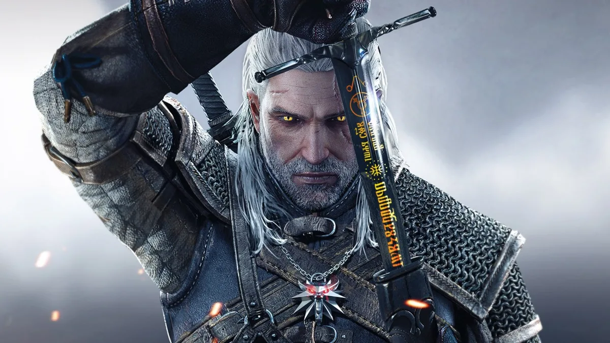 Último patch de The Witcher 3 adiado para 2026 - Dropraro