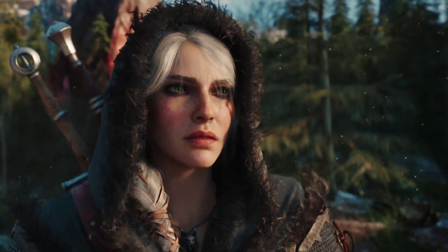 the-witcher-4-novo-livro-crossroads-of-ravens-dropraro