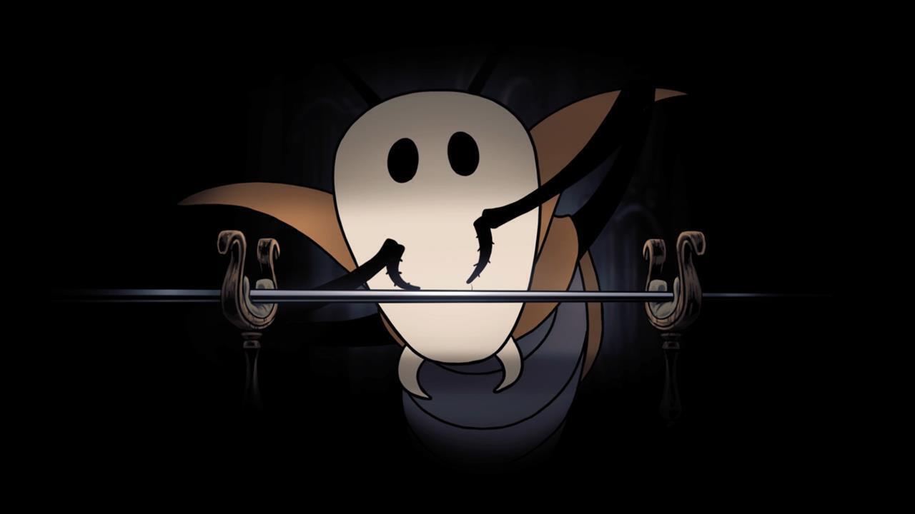 Onde encontrar Óleo Pálido em Hollow Knight Silksong - Dropraro