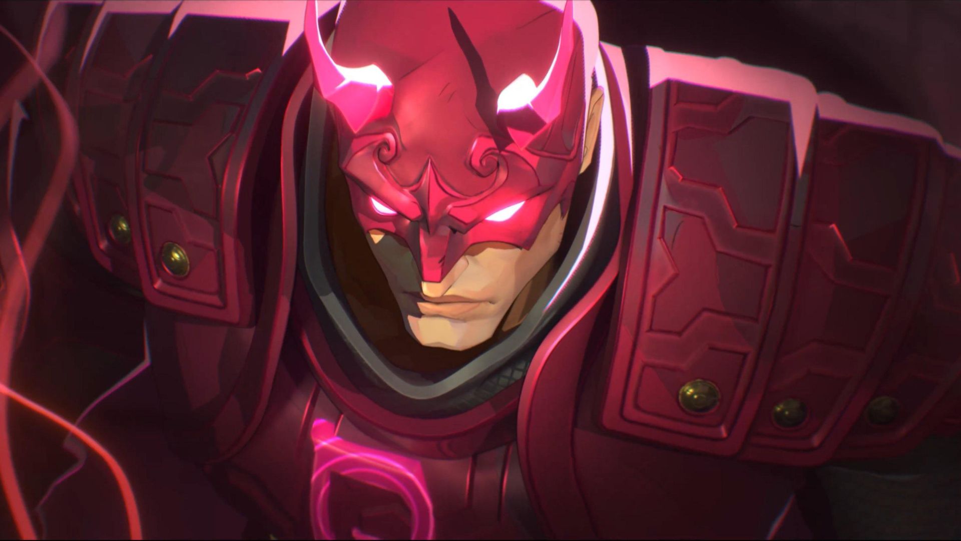 Dropraro - Demolidor chega à Temporada 4.5 de Marvel Rivals com progressão multiplataforma