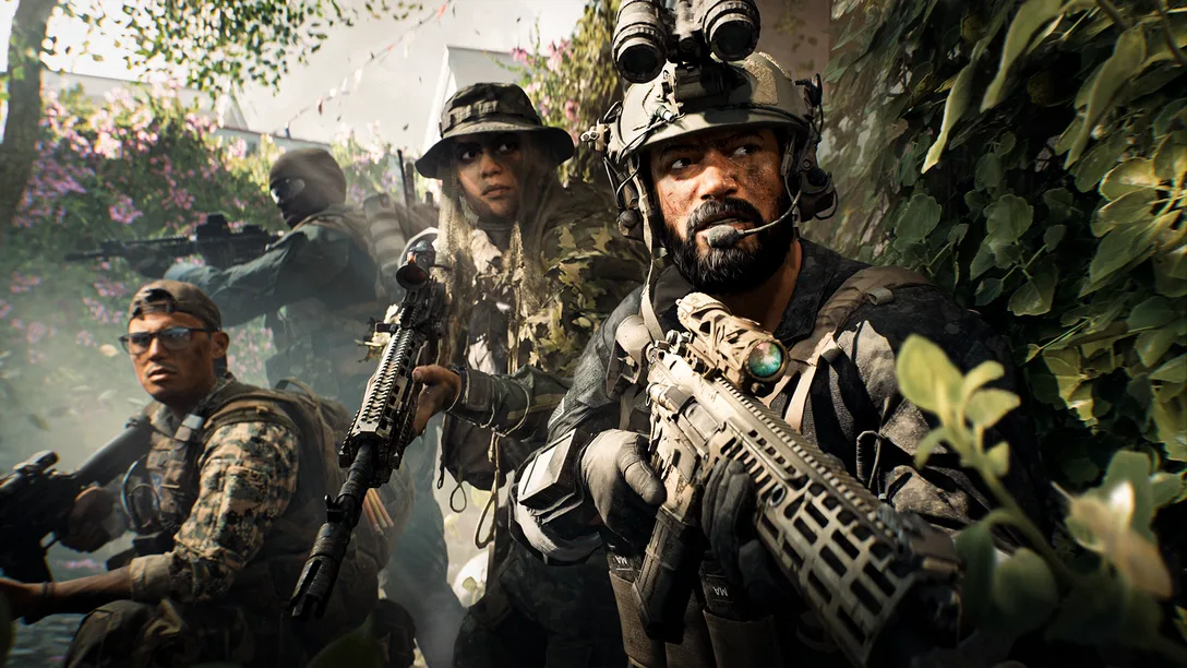 Guia completo dos colecionáveis da campanha de Battlefield 6 | Dropraro