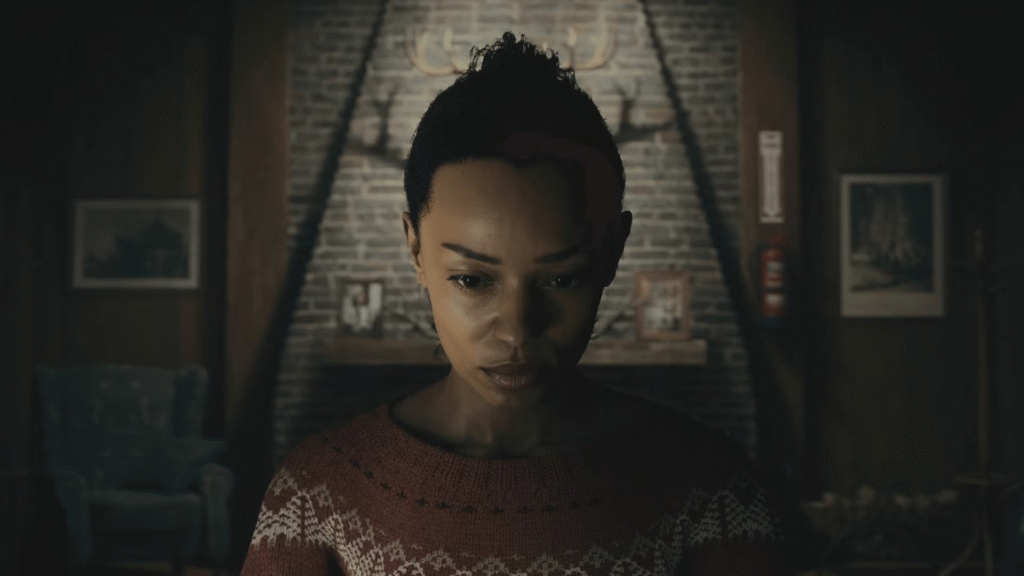 Mulheres dominam as sequências de jogos em 2025 – Dropraro