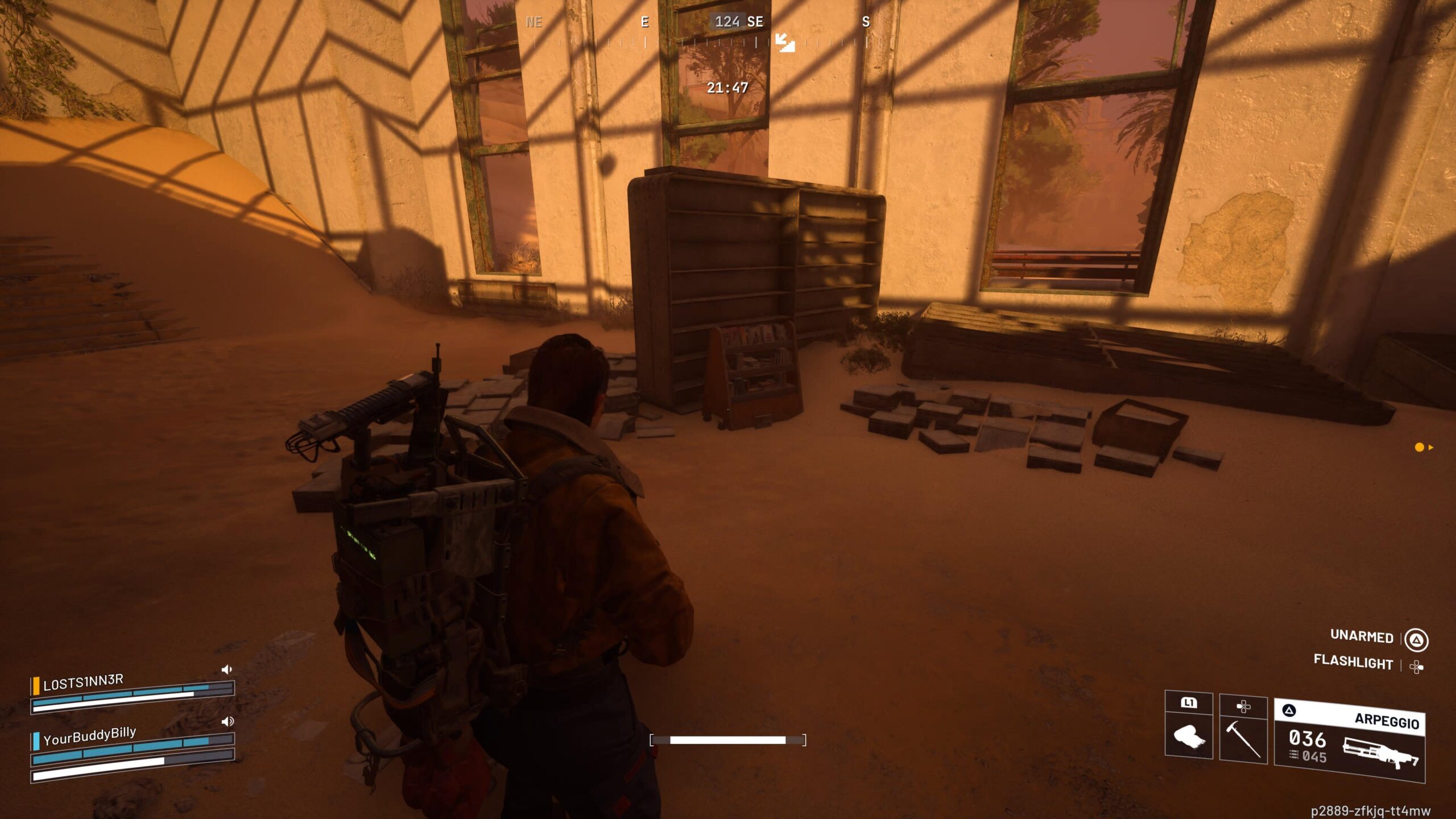 Arc Raiders Construindo uma Biblioteca Guia Completo – Dropraro