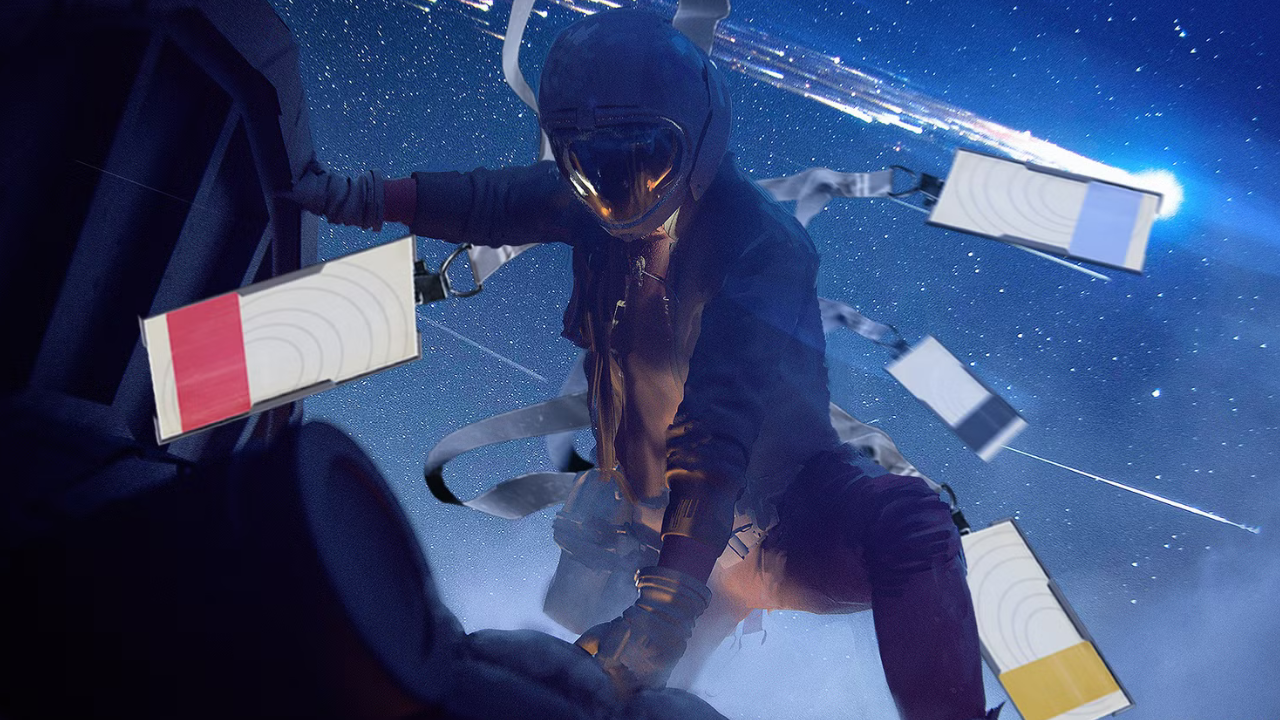 dropraro-guia-cartoes-chave-arc-raiders