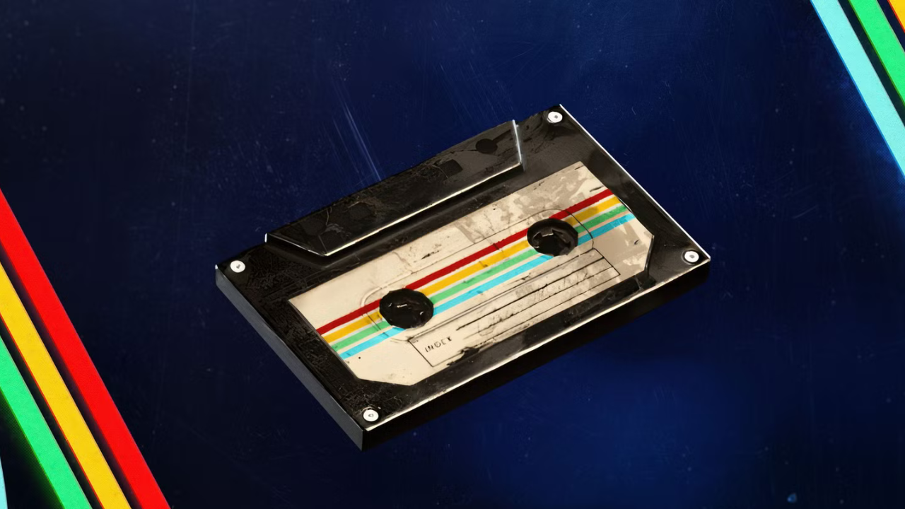 Mixtape do Lance em ARC Raiders – Guia Completo Dropraro