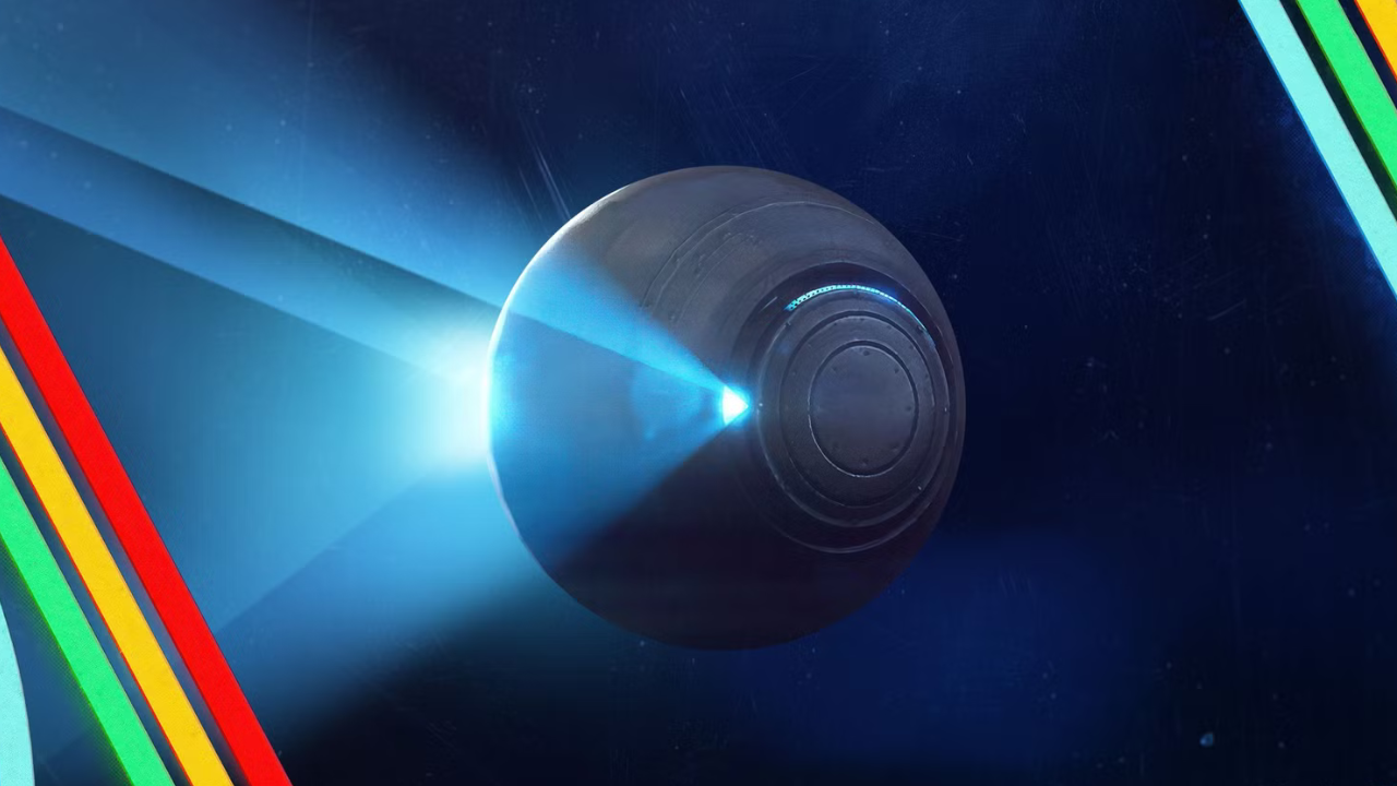 Inspetores ARC em Arc Raiders – Guia completo | Dropraro