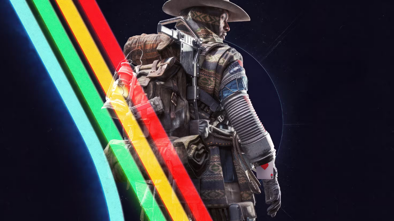 ARC Raiders 1.1.0 Bunker Oculto – Dropraro