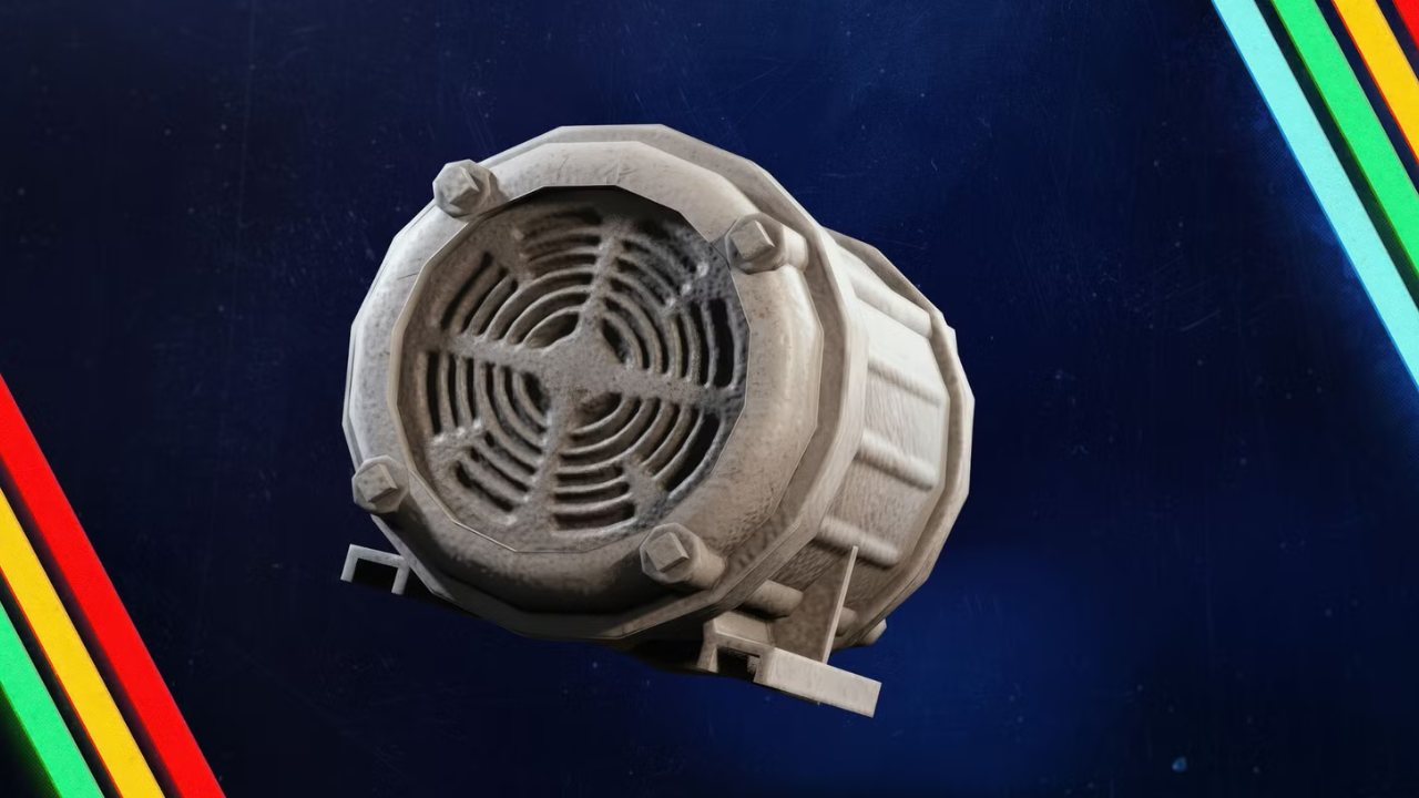 Motores em Arc Raiders – Guia completo de localização | Dropraro