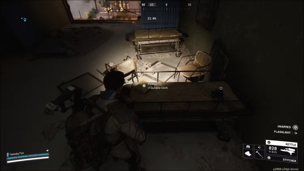 Dropraro - Guia Completo dos 5 Materiais Mais Escassos em ARC Raiders 2025