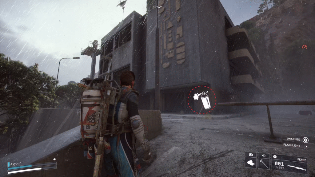 Travesseiro Muito Confortável em ARC Raiders – Guia Dropraro ARC Raiders: Como Conseguir Travesseiros Muito Confortáveis