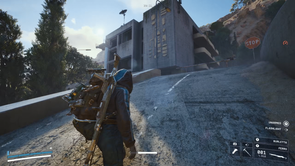 Travesseiro Muito Confortável em ARC Raiders – Guia Dropraro