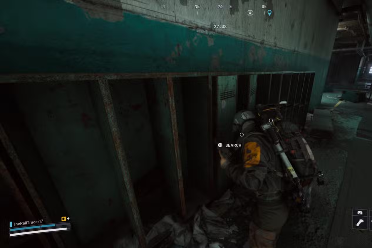 Mixtape do Lance em ARC Raiders – Guia Completo Dropraro