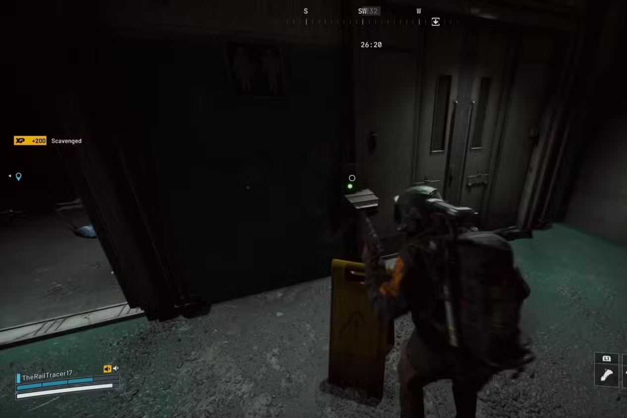 Mixtape do Lance em ARC Raiders – Guia Completo Dropraro