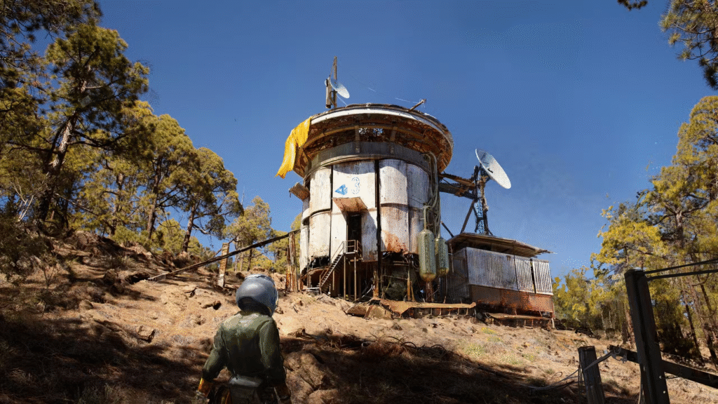 dropraro-guia-cartoes-chave-arc-raiders