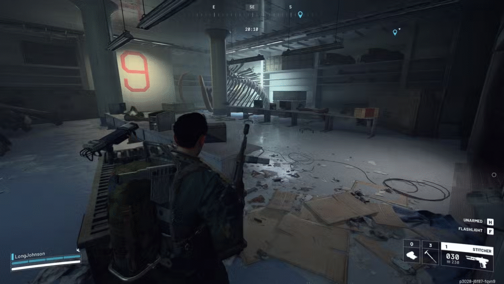 Locais de saque subestimados em Stella Montis no ARC Raiders – Dropraro