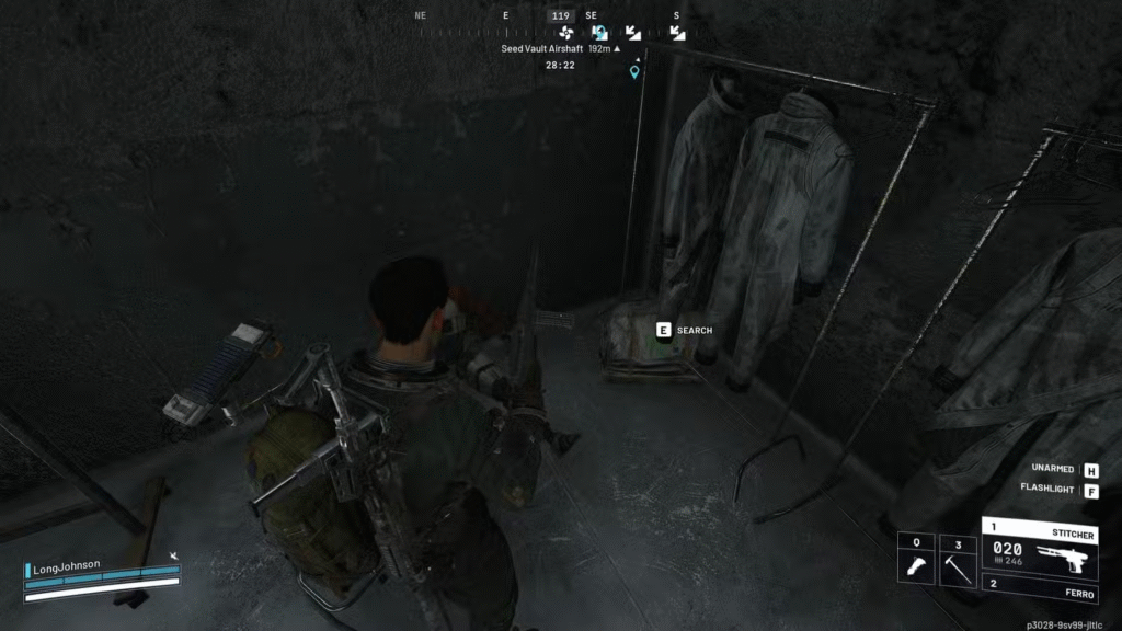 Locais de saque subestimados em Stella Montis no ARC Raiders – Dropraro