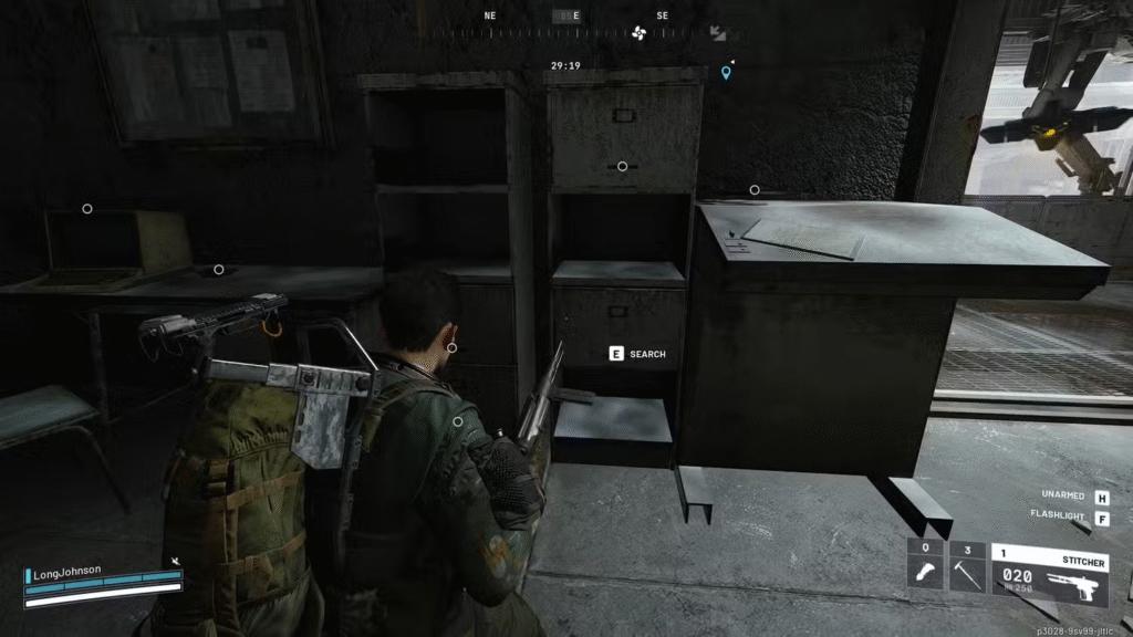 Locais de saque subestimados em Stella Montis no ARC Raiders – Dropraro